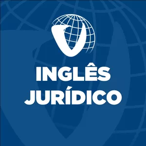 Cover image for Online course Inglês Jurídico 