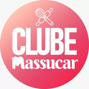 Imagem principal do produto CLUBE MASSUCAR R