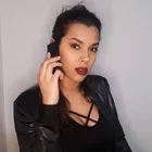 Gessiane Araujo