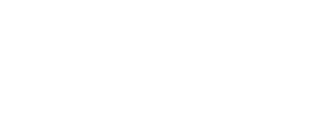 The Holistic Hooper logo