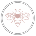 authentiCITY logo