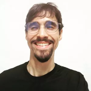 Imagem de capa para o Curso online Devo e Não Nego - D2N