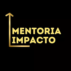 Imagem de capa para o Curso online Curso Impacto