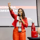 Foto do Criador Renata Dal Molin