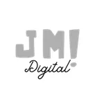 Foto do autor JM Educação Digital