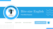 Best Express English