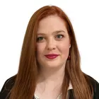 Chermont Cursos Periciais