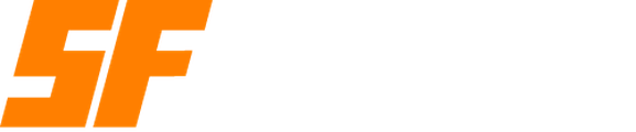 Safety Foundry logo