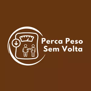 Imagem de capa para o Curso online Programa Perca Peso Sem Volta