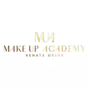 Imagem de capa para o Curso online Makeup Academy Essence - Renata Meins - novo