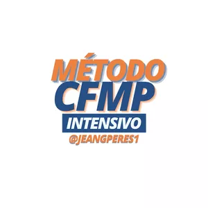 Imagem do curso MÉTODO CFMP CLÍNICO DE PILATES 