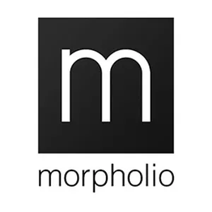 Imagem de capa para o Curso online DOMINANDO O MORPHOLIO TRACE 