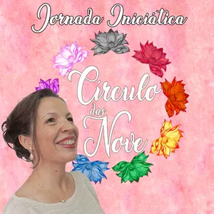 Imagem de capa para o Curso online Jornada Círculo das Nove