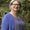 Cathy Sheppard