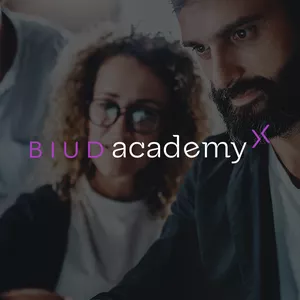 Imagem de capa para o Curso online Imersão em Gestão e Cultura Data Driven