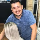 Roger Martins 