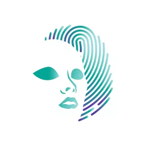 Imagem de capa para o Curso online Biscuit PRO