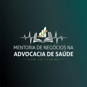 Imagem de capa para o Curso online Mentoria de Negócios na Advocacia de Saúde