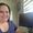Rosa Colon, BSN RN