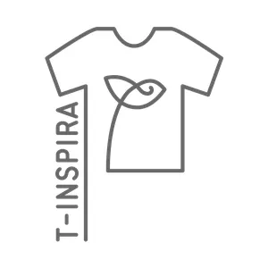 Imagem de capa para o Curso online T-inspira 