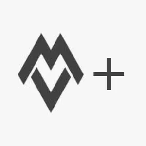 Imagem de capa para o Curso online Marketize + &amp; Venda + em sua Loja