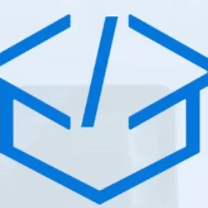 Imagen de portada para Curso online Tech Academy Bancolombia: Front-end