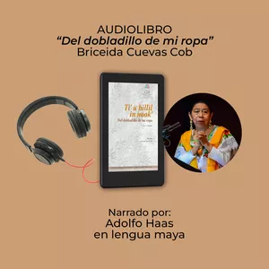 Imagen de portada para Curso online Del dobladillo de mi ropa 