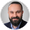 م. سائد يونس