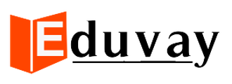 Eduvay logo