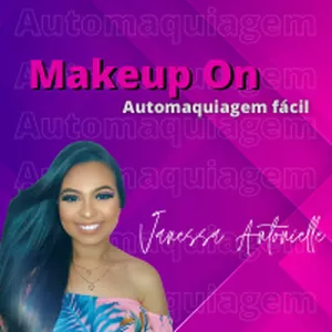 Imagem de capa para o Curso online Makeup On