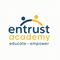 The Entrust Initiative 's School
