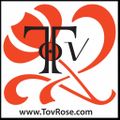 The Happy Theologist logo