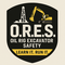 O.R.E.S. 