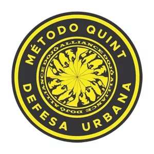 Imagem do curso MÉTODO QUINT DEFESA URBANA 
