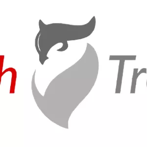 Certificação HEALTH TRAINERS