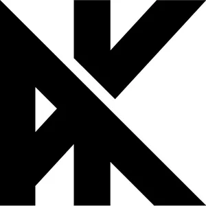 Imagen de portada para Curso online Programa Alex Kei