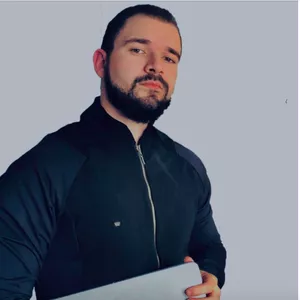 Imagem de capa para o Serviço online Jornada do 10 em 3