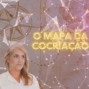 Imagem de capa para o Curso online Mapa da Cocriação