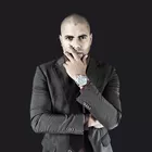 Jair Peres