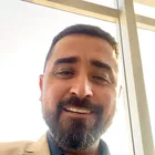 Paulo Barreto