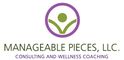 Manageable Pieces