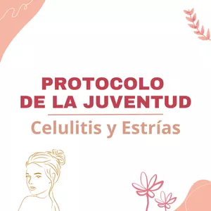 Imagen de portada para Curso online Protocolo  de la Juventud