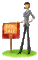 Real Estate Agent Academy