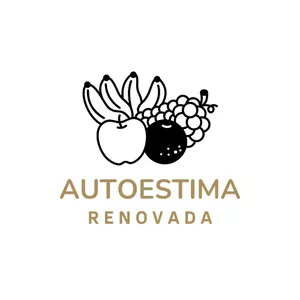 Imagem de capa para o Curso online Autoestima Renovada
