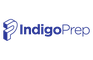 Indigo Prep GMAT