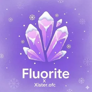 Imagen de portada para Curso online Flourite ff panel