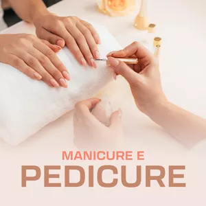 Imagem do curso Curso de Manicure e Pedicure