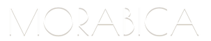 MORABICA
