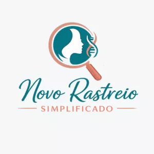 Imagem do curso Novo Rastreio Simplificado