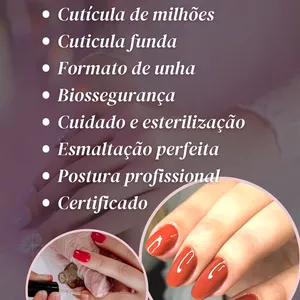 Imagem de capa para o Curso online CUTILAGEM DE MILHÕES 